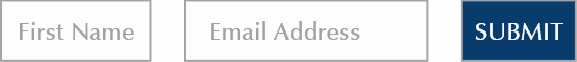 join-mailing-list-image