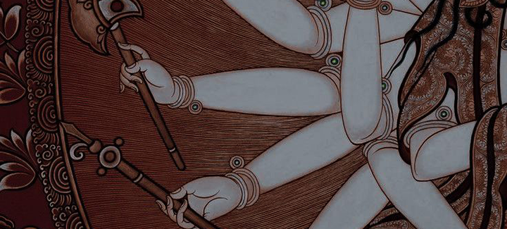 sctn-6-bottom-image